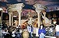 Category:Fountain of the Gods, Caesars Palace (Las Vegas) - Wikimedia Commons