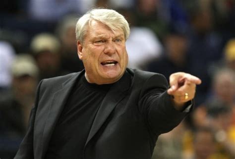 Don Nelson officially retires from coaching - Latest Basketball News