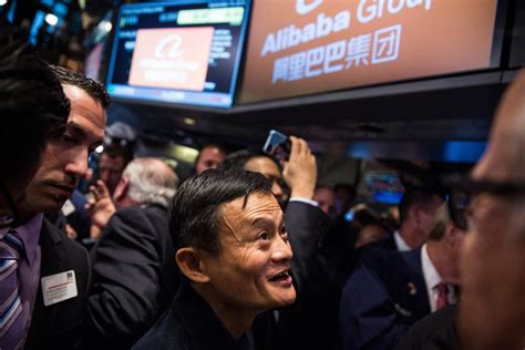 Can Alibaba's Stock Price Recover And Rally Back Above $100?