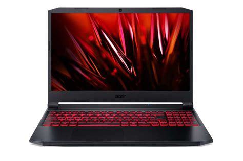 This RTX 3060-powered Acer gaming laptop is just $699 - TrendRadars