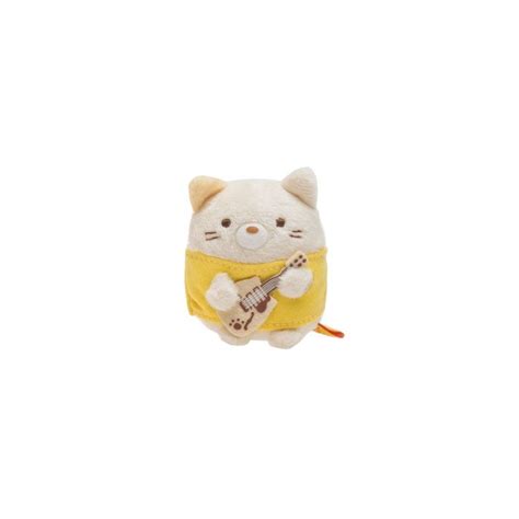 cat plush ! | Cute icons, Cat plush, Pikachu