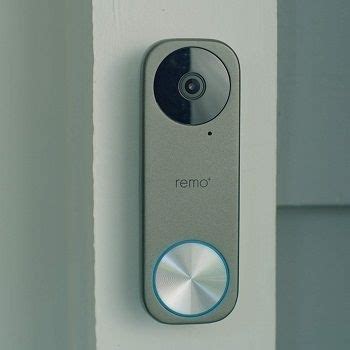 Top 5 Alexa Video Doorbell Camera That Works In 2022 Reviews