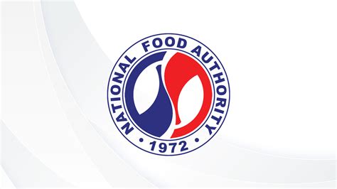 NFA, nagsasagawa na ng prepositioning ng stock ng bigas ngayong lean months - Radyo Pilipinas