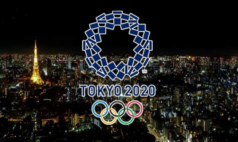 🔥 [100+] 2020 Summer Olympics Wallpapers | WallpaperSafari