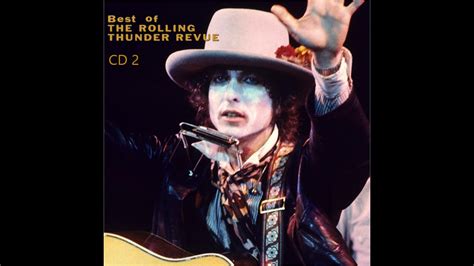 Bob Dylan Rolling Thunder Revue Live 1975 Deals With | www.aceperu.org