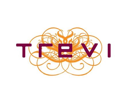 TREVI - BEST WEDDING CELEBRATION! - Trevi Italian Restaurant, Las Vegas ...