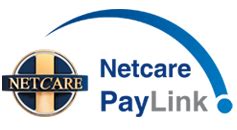 NetCare Portal