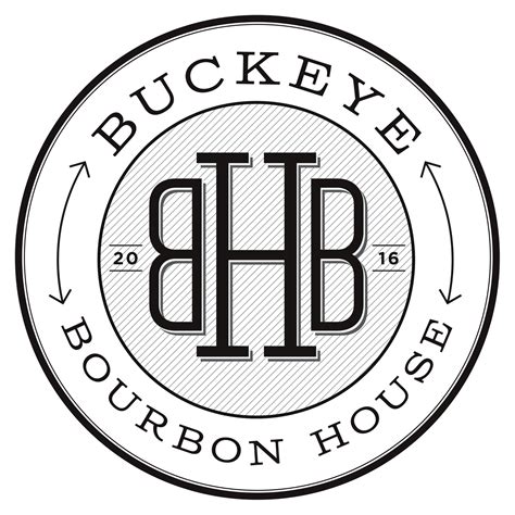 Hours + Location | Buckeye Bourbon House | Cocktail Bar in Columbus, OH