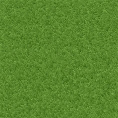 Grass texture - grass.png | OpenGameArt.org