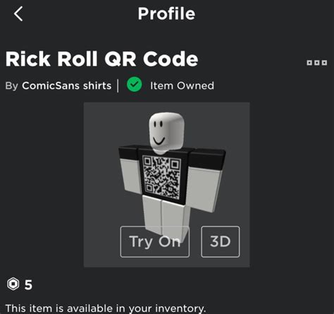 Roblox T Codes | Images and Photos finder