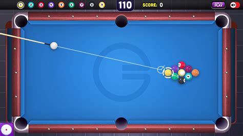 9 Ball Pool Rules - Here's Everything You Need To Know - EazeGames