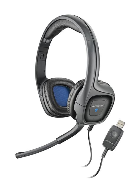 Plantronics .Audio 326 (80933-11) - VDO Communications