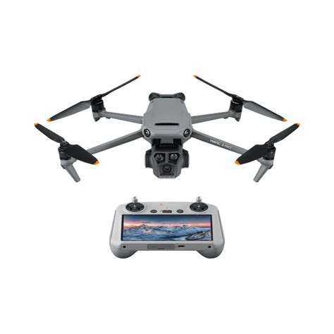 DJI Mavic 3 Series and DJI Mini 3 Pro Now Support FPV - DJI Store