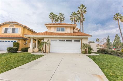 2 Furnished Houses for Rent in Temecula, CA | Westside Rentals