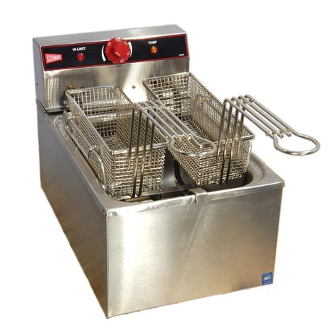 Rent Food Service Equipment in NYC, NJ & NYC Metro Area | SDPR