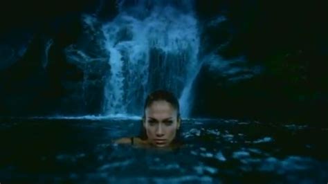 Waiting For Tonight [Music Video] - Jennifer Lopez Photo (32720087 ...