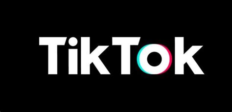 Microsoft to continue TikTok acquisition negotiations | KitGuru