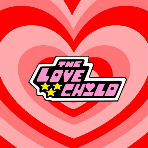 Powerpuff Girls End Theme - Single by The Lovechild | Spotify