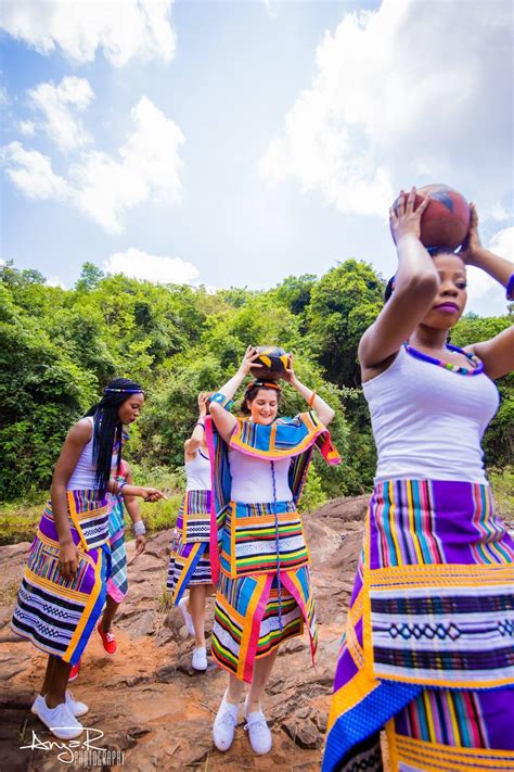 Venda wedding, Venda attire, traditional wear, South Africa, african print | Afrikaanse ...