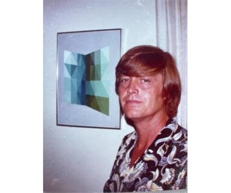 William Stuart Obituary (1939 - 2022) - San Francisco, CA - San ...