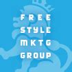 Freestyle Marketing Group - Creative Strategic Advertising