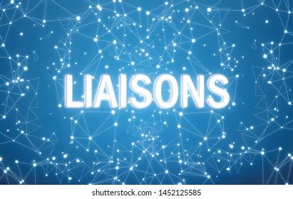 Liaisons Images, Stock Photos & Vectors | Shutterstock