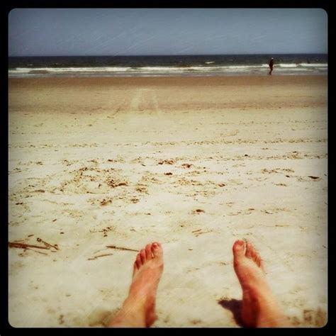 Chilling at the Beach | Mobile photos, Photo, Beach