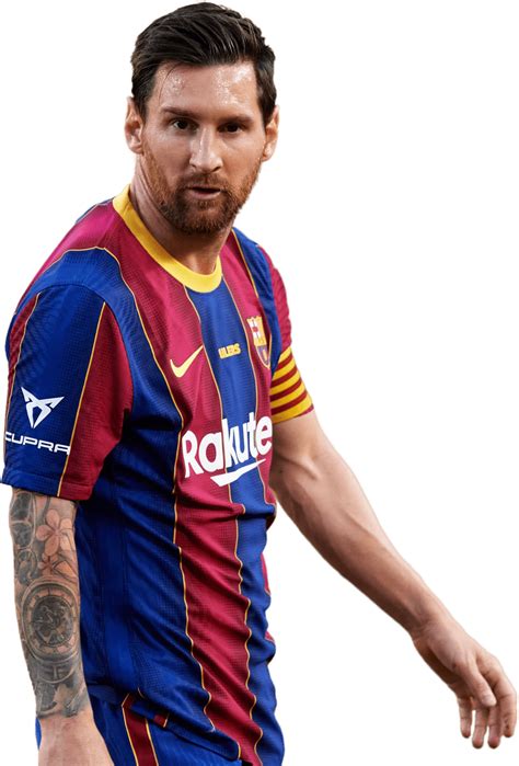 Messi Images Png - PNG Image Collection