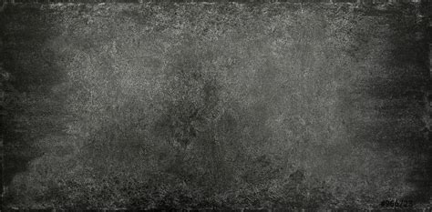 Grunge dark grey stone texture background - stock photo 966723 | Crushpixel