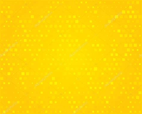 Yellow background. Vector illustration. Stock Vector Image by ©Blankstock #36660397