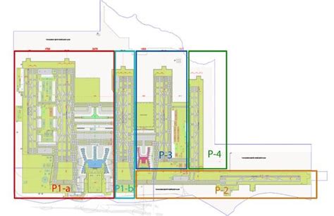 fráze útes urazit ataturk airport map závazek Nebo později Mus