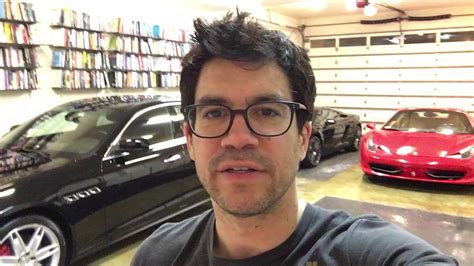 Tai Lopez Net Worth - Is Tai Lopez Worth A Damn? - Ignore Limits