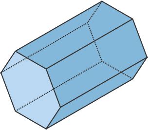 BBC Bitesize - KS3 Maths - 2D and 3D shapes - Revision 3