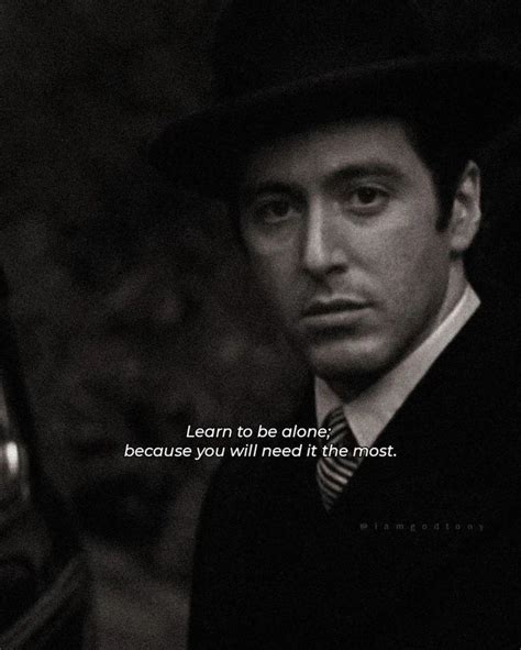 The Godfather