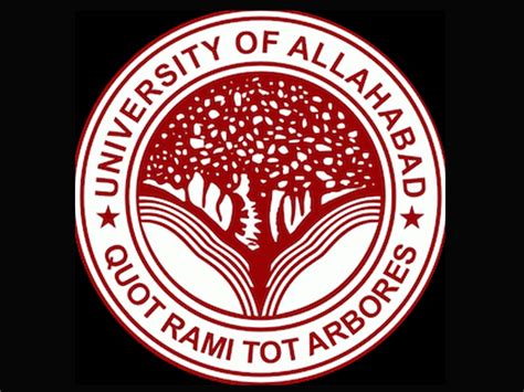 Allahabad University Recruitment 2021 – Apply Online For Latest 361 ...