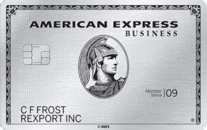 Amex Business Platinum 商业“信用卡”【2024.10 更新：250k 开卡奖励稳定链接】 - 美国信用卡指南