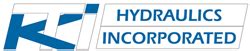 Installation Instructions: 12 VDC Dual Double-Acting – KTI Hydraulics, Inc.