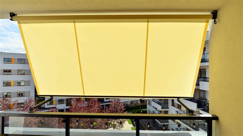 How To Match Your Awning Colors to Your Home’s Exterior | Apple Annie