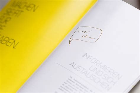 RAIFFEISENVERBAND STEIERMARK | Logo Design, Corporate Design, Responsive Design by Big Pen ...