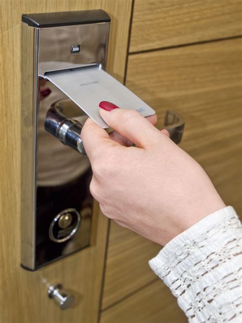 What to Know About Keyless Entry Systems - A.B. Bonded Locksmiths ...