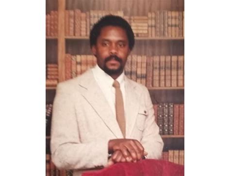 Mr. Charles Gooden Obituary (2023) - Americus, GA - West's Mortuary