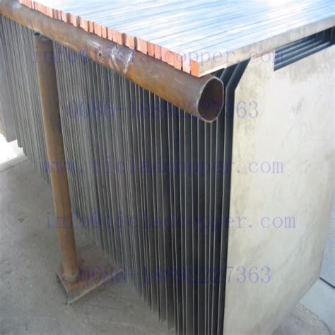 China Copper Electrowinning System/ Copper Electrowinning Cell/ Gold Refinery Desorption ...