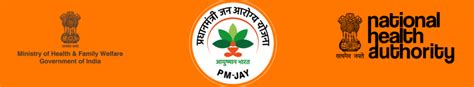 (PMJAY) What is Ayushman Bharat Scheme? ABY Eligibility, Benefits and ...