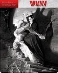 Customer Reviews: Dracula: Alex Ross SteelBook Art [Blu-ray] [SteelBook] [Only @ Best Buy] [1931 ...