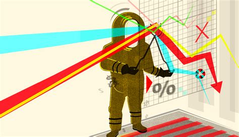 How Toxic Are Your Junk bonds? | Fortune