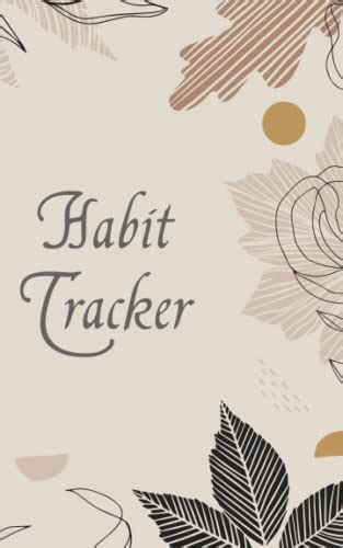 Habit tracker: Track your habits & get better every day I Self ...