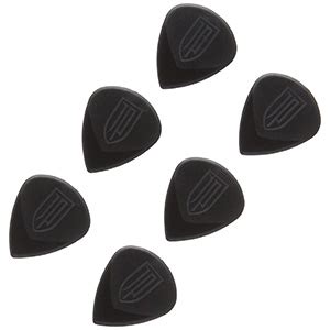 Best Guitar Picks - Top 8 Brands and Packs to Consider