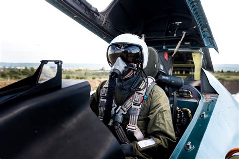 Online crop | men's white and black pilot helmet, warplanes, military aircraft HD wallpaper ...