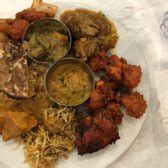 Madras Chettinaad - 2019 All You Need to Know BEFORE You Go (with Photos) Indian - Yelp