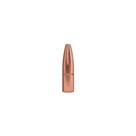 Speer - Bullet - 7mm (.284) 160 gr Grand Slam SP 50/Box | X-Reload